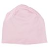 Tynn lue barn Rosa