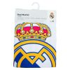 Håndklær Fotball Real Madrid