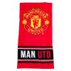 Håndklær Fotball Manchester United