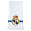 Håndklær Fotball Real Madrid