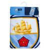 Håndklær Fotball Manchester City