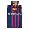 Sengesett Fotball Barcelona