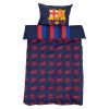 Sengesett Fotball Barcelona