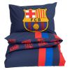 Sengesett Fotball Barcelona