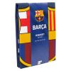 Sengesett Fotball Barcelona