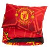 Sengesett Fotball Manchester United