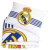 Sengesett Fotball Real Madrid