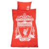 Sengesett Fotball Liverpool