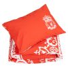 Sengesett Fotball Liverpool