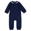 Heldrakt matros dress Marine