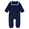 Heldrakt matros dress Marine