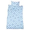 Sengesett Stitch Original