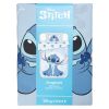 Sengesett Stitch Original