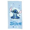 Badehåndkle Stitch Original