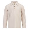 Genser Beige