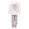 Pyjamas med Skye