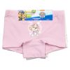 Paw Patrol boksere Lilla