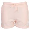 Shortssett Rosa