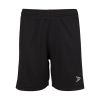 Treningsshorts 