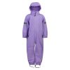 Parkdress Livarden Lilla
