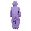 Parkdress Livarden Lilla