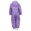 Parkdress Livarden Lilla