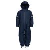 Parkdress Livarden Marine