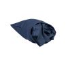 Parkdress Livarden Marine