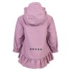 Jakke Rosa