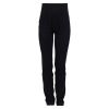 Leggings seamless til barn