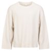 Genser Beige