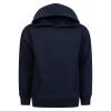 Hettegenser Basic 