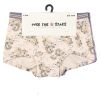 3 pk boxer enhjørning Rosa