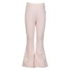 Leggings Lys rosa