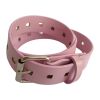Intex belte rosa