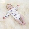 Safa body offwhite