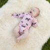 Safa body rosa