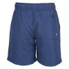 Henrik badeshorts marine