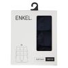 Enkel Boxer 3pk marine
