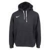 Nike Hettegenser junior sort