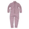 Tom & Trine Ulldress syrin