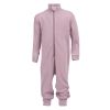 Tom & Trine Ulldress syrin