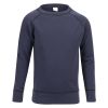 Safa Genser marine