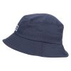 Solhatt Glamsquad marine