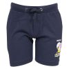 Georg Gris shorts marine