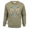 Kids Clothing Genser grønn
