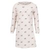 Kids Clothing Nattkjole rosa