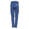 Active Sport Geiranger turbukse med stretch marine