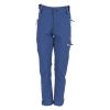 Active Sport Geiranger turbukse med stretch marine