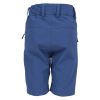 Active Sport Geiranger turshorts med stretch marine